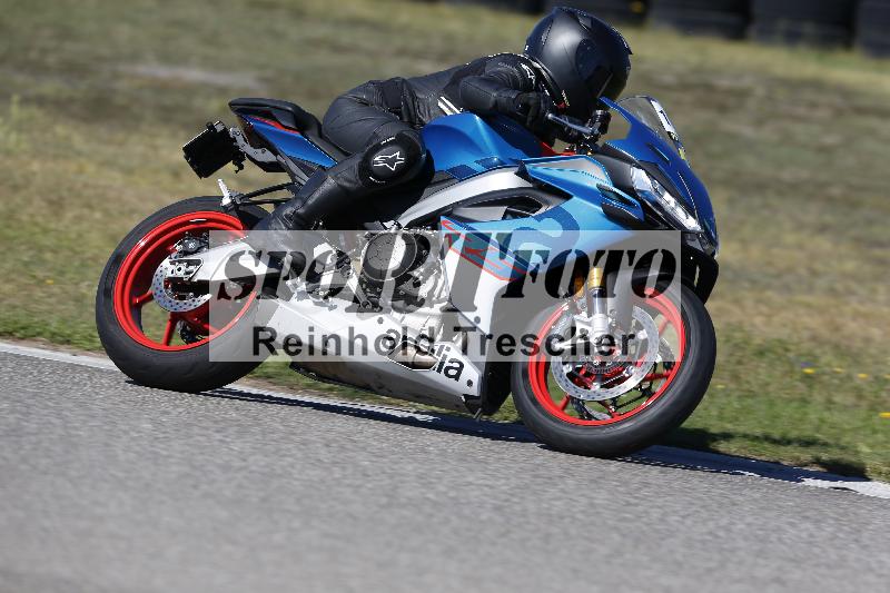 /45 15.09.2026  Trackday Domi Aegerter Trackday ADR/Gruppe gelb/100